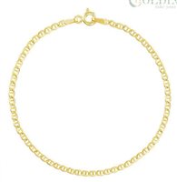 Bracciale Stroili Oro Donna in Oro giallo 1421504 - 1421504